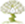 Diamond Tree